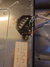 WhatsApp Image 2025-06-09 at 13.50.43.jpeg