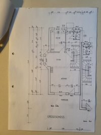 Grundriss Erdgeschoss.jpg