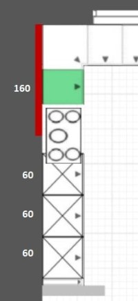 Screenshot 2025-08-12 084208.jpg