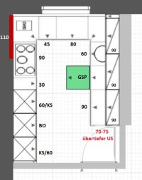 Screenshot 2025-08-12 091025.jpg