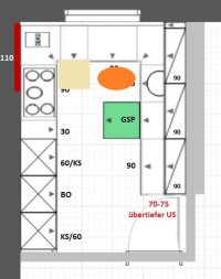 Screenshot 2025-08-12 091025.jpg