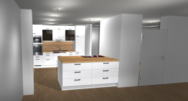 Screenshot 2025-09-03 010053.png