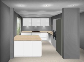 Screenshot 2025-09-04 132013.jpg