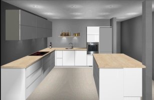 Screenshot 2025-09-05 170610.jpg