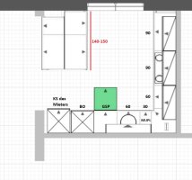 Screenshot 2025-09-05 171907.jpg