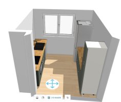 3D Küche.jpg