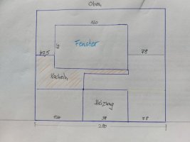 Ansicht Fensterseite.jpg