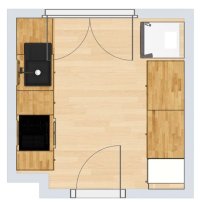 Grundriss Planung.jpg