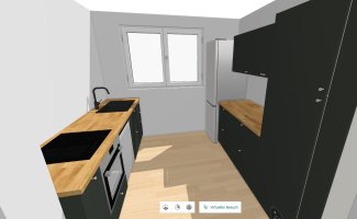 3D Innen Küche.jpg