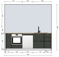 Ansicht Planung Wand links.jpg