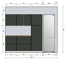 Wand rechts Alternative II.jpg