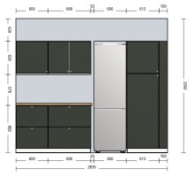 Wand rechts Alternative.jpg