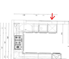 Screenshot 2025-09-11 111156.png