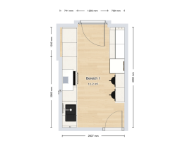 Screenshot 2025-09-15 at 19.28.03.png