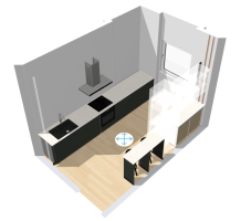 Screenshot 2025-09-15 at 19.30.01.png