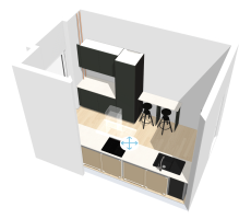 Screenshot 2025-09-15 at 19.29.47.png