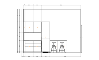 Screenshot 2025-09-15 at 19.29.08.png