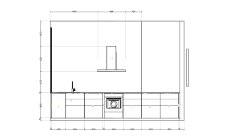 Screenshot 2025-09-15 at 19.28.47.png