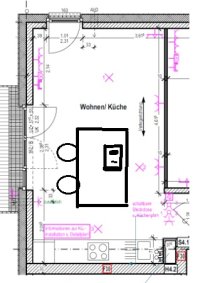 Screenshot 2025-09-20 133711.jpg