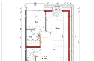 Bildschirmfoto 2025-09-24 um 11.53.40.png