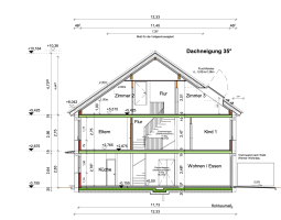 Bildschirmfoto 2025-09-24 um 12.06.10.png