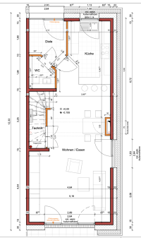 Bildschirmfoto 2025-09-24 um 12.26.00.png