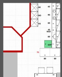 Screenshot 2025-09-24 193900.jpg