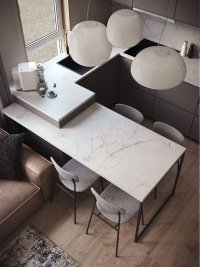 7b8ad92bd6848acaa649e44a80e374e9 (1).jpg