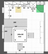 Screenshot 2025-09-27 190941.jpg