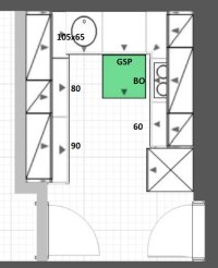 Screenshot 2025-09-30 083447.jpg