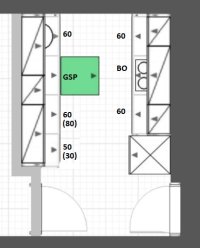 Screenshot 2025-09-30 083703.jpg