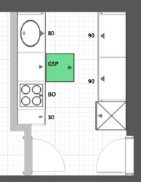 Screenshot 2025-10-02 185720.jpg