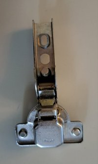 WhatsApp Bild 2025-10-02 um 13.54.59_4719b0be.jpg