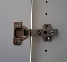 WhatsApp Bild 2025-10-02 um 13.54.59_25177371.jpg