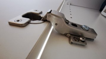 WhatsApp Bild 2025-10-02 um 13.54.59_d9ebff9e.jpg