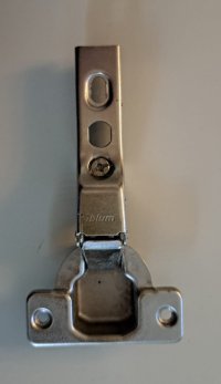 WhatsApp Bild 2025-10-02 um 13.54.59_ec1d356c.jpg