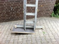 Bau mal eben Mauerkasten ein.jpg