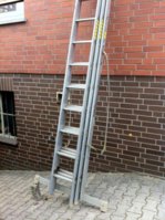 Bau mal eben Mauerkasten ein2.jpg