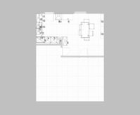 Küchengrundriss zum 1..JPG