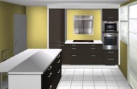 Plan 7 planlinks.jpg