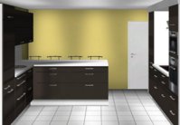 Plan 7 planunten.jpg