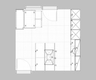 Plan 7 noch anders.JPG