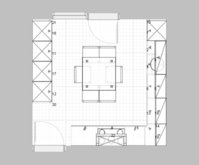 Plan 7 wieder anders.JPG