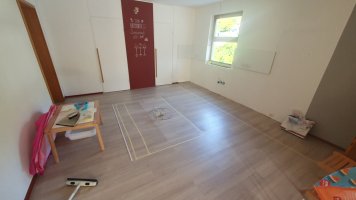 Istzustand Küchenraum.jpg