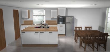 Alno Screenshot 1.png