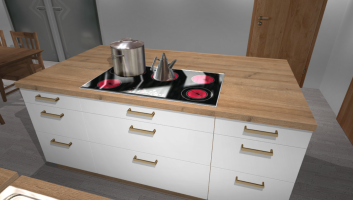 Alno Screenshot 2.png