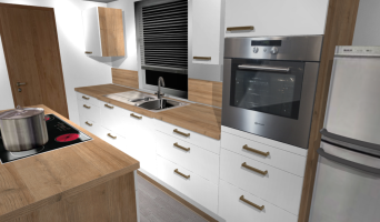 Alno Screenshot 3.png