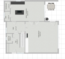 Grundriss Wohnung.png