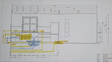 Installationsplan Wand - Wasser + Strom der alten Küche.jpg