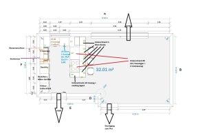 Grundriss Küche.jpg